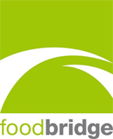 Food Bridge